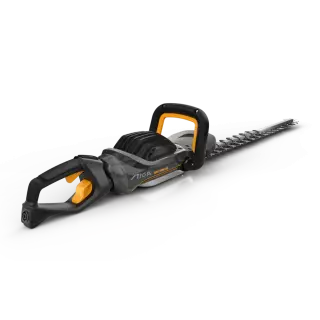 Sekator akumulatorowy SHT 900 AE